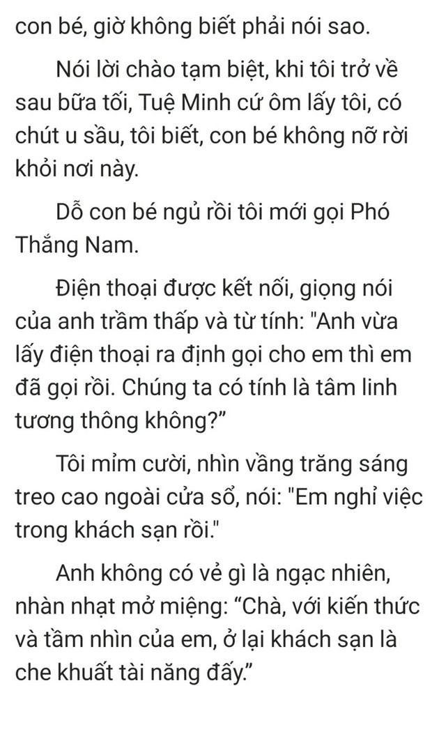 tong tai phu nhan bo tron roi