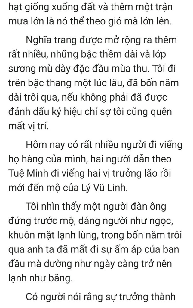 tong tai phu nhan bo tron roi