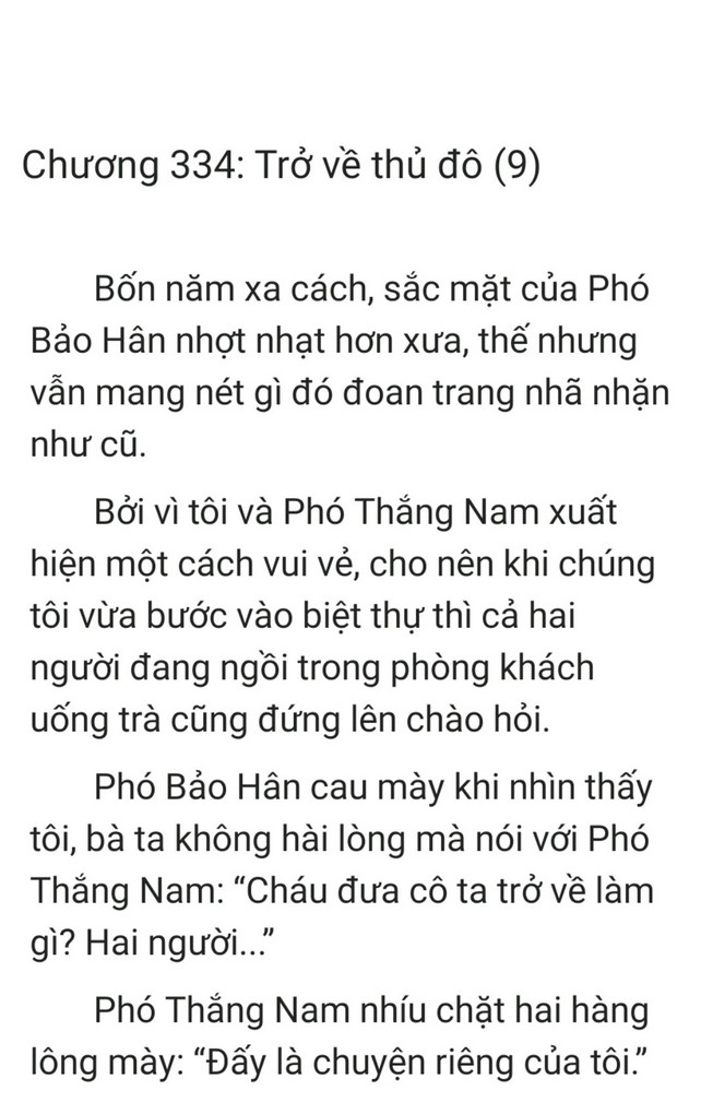 tong tai phu nhan bo tron roi