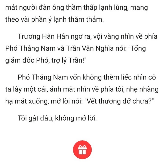 tong tai phu nhan bo tron roi