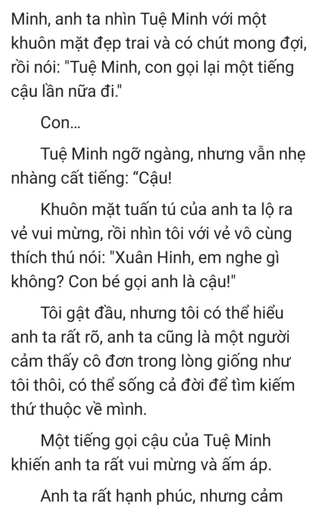 tong tai phu nhan bo tron roi