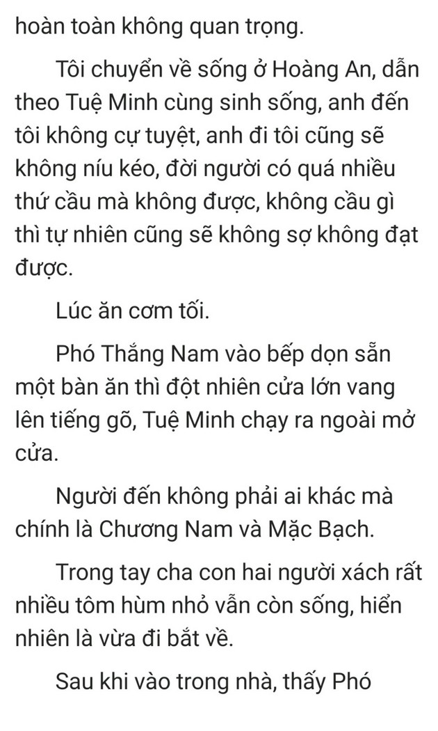 tong tai phu nhan bo tron roi