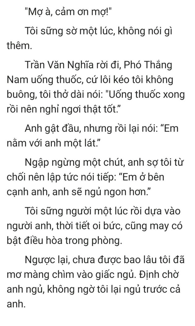 tong tai phu nhan bo tron roi