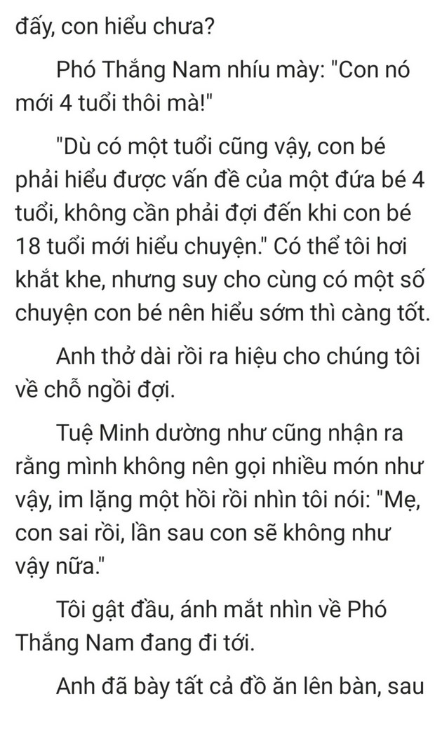 tong tai phu nhan bo tron roi