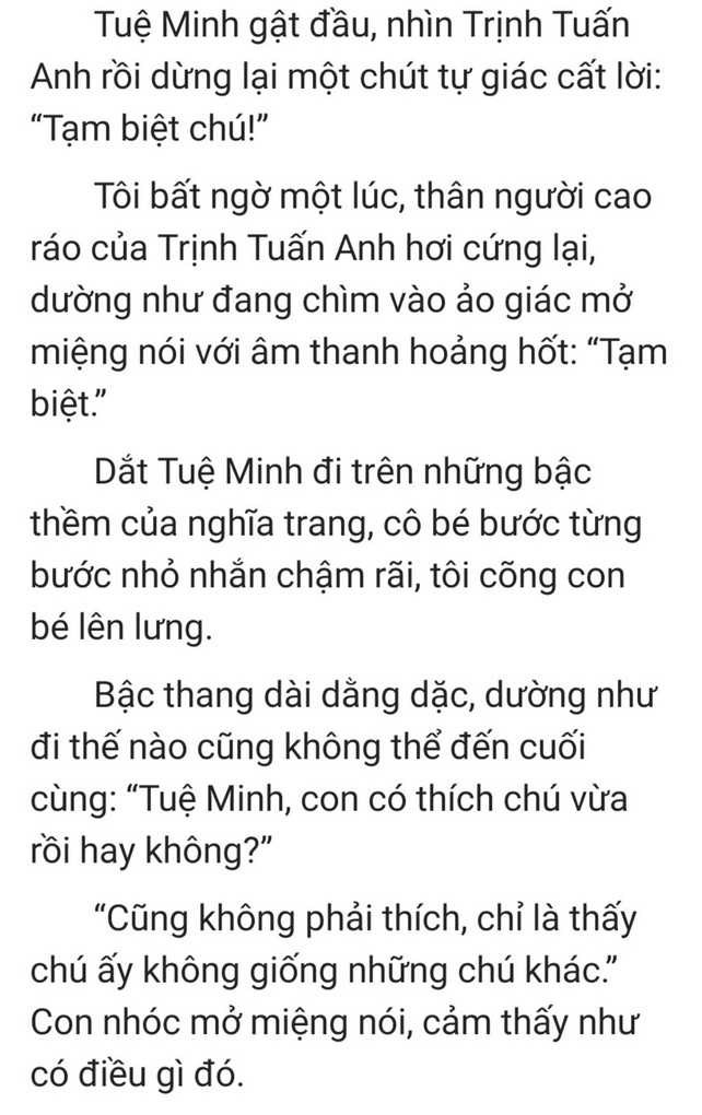 tong tai phu nhan bo tron roi