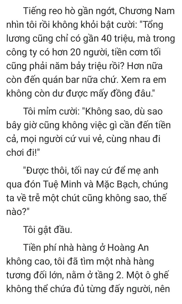 tong tai phu nhan bo tron roi