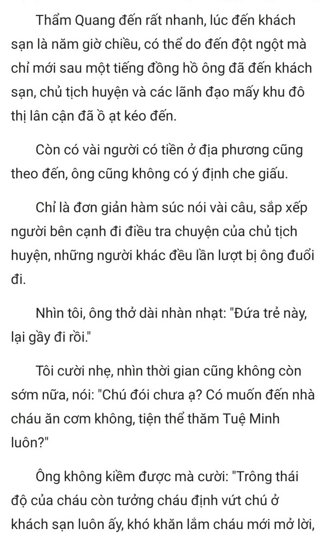 tong tai phu nhan bo tron roi