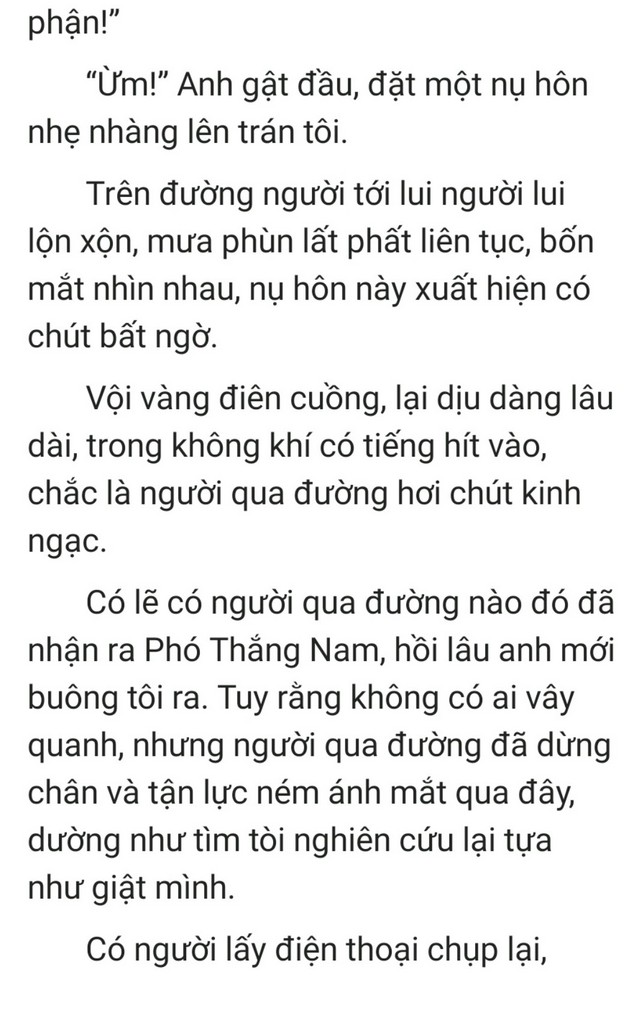 tong tai phu nhan bo tron roi