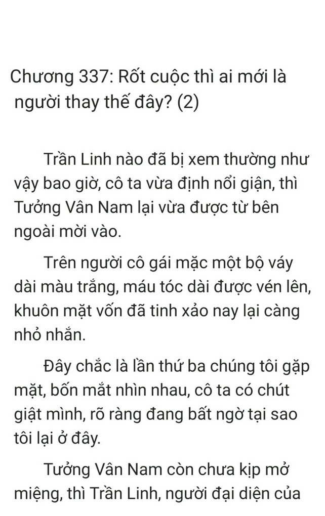 tong tai phu nhan bo tron roi