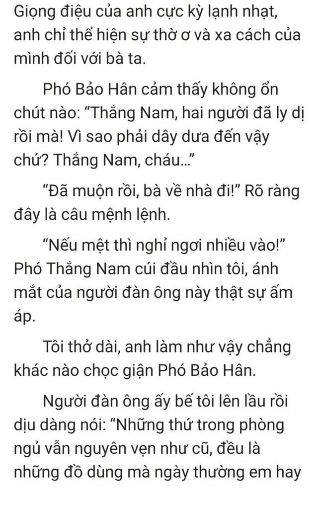 tong tai phu nhan bo tron roi