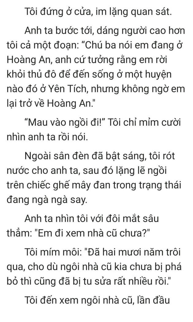 tong tai phu nhan bo tron roi