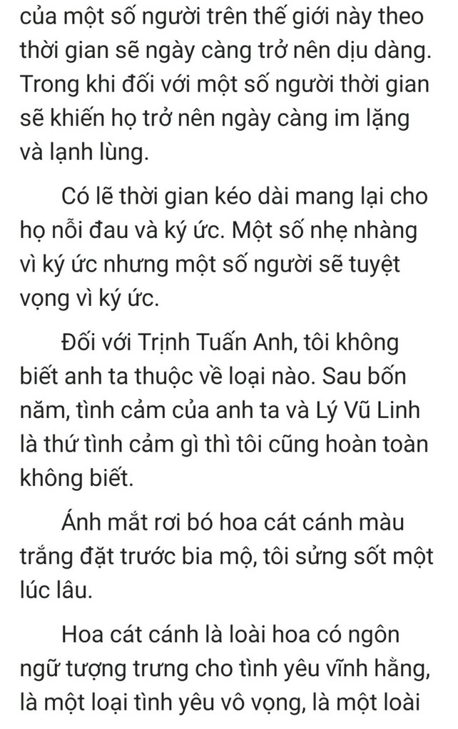 tong tai phu nhan bo tron roi