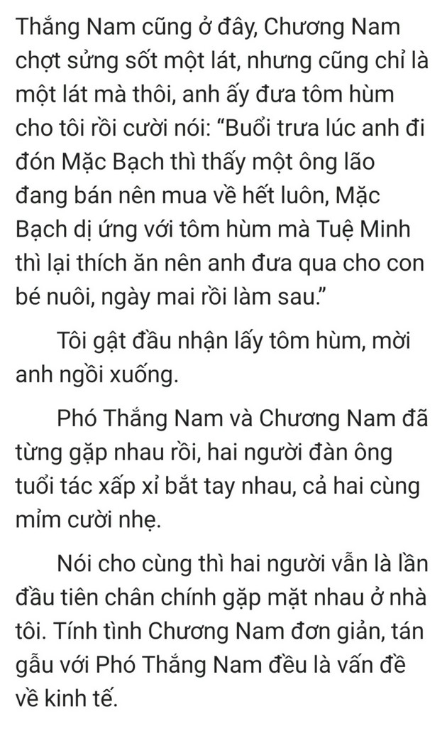 tong tai phu nhan bo tron roi