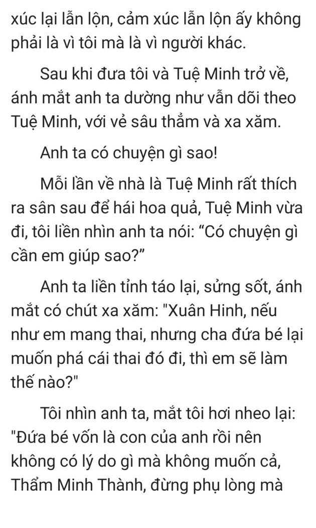 tong tai phu nhan bo tron roi