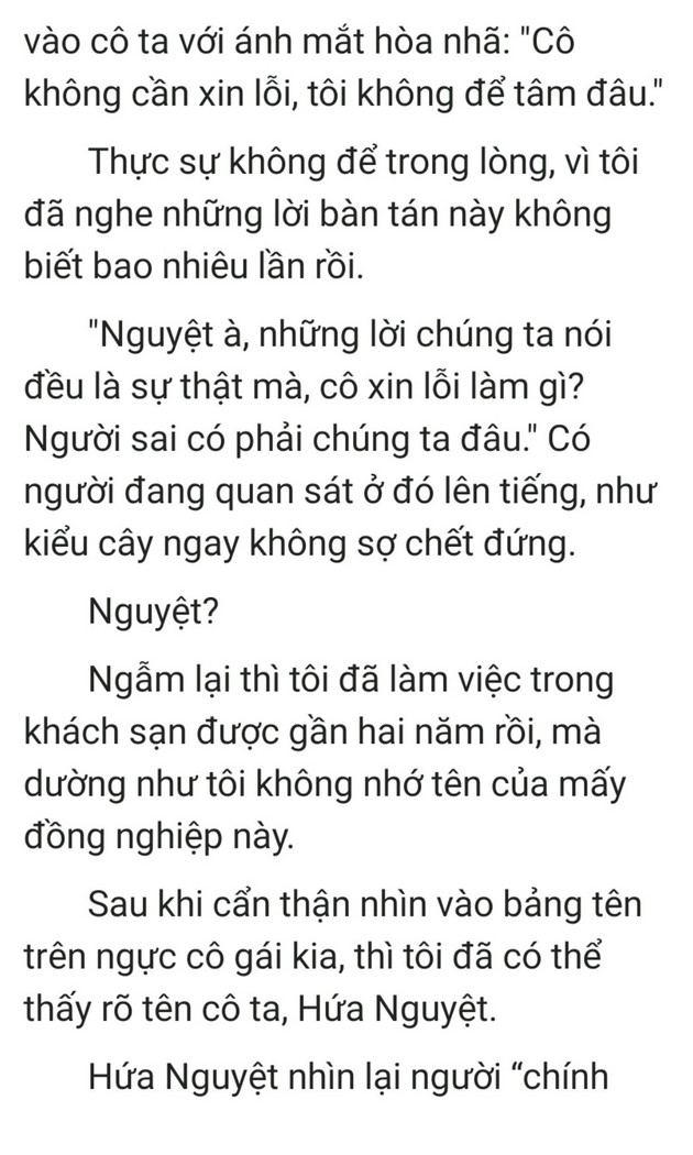 tong tai phu nhan bo tron roi