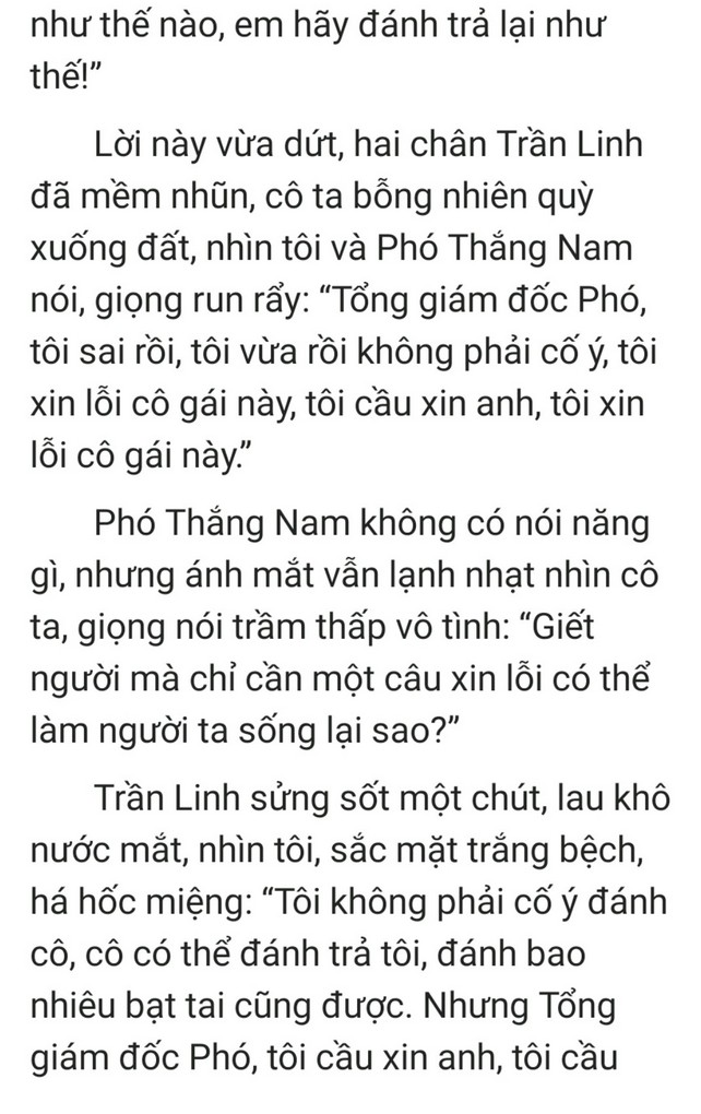 tong tai phu nhan bo tron roi