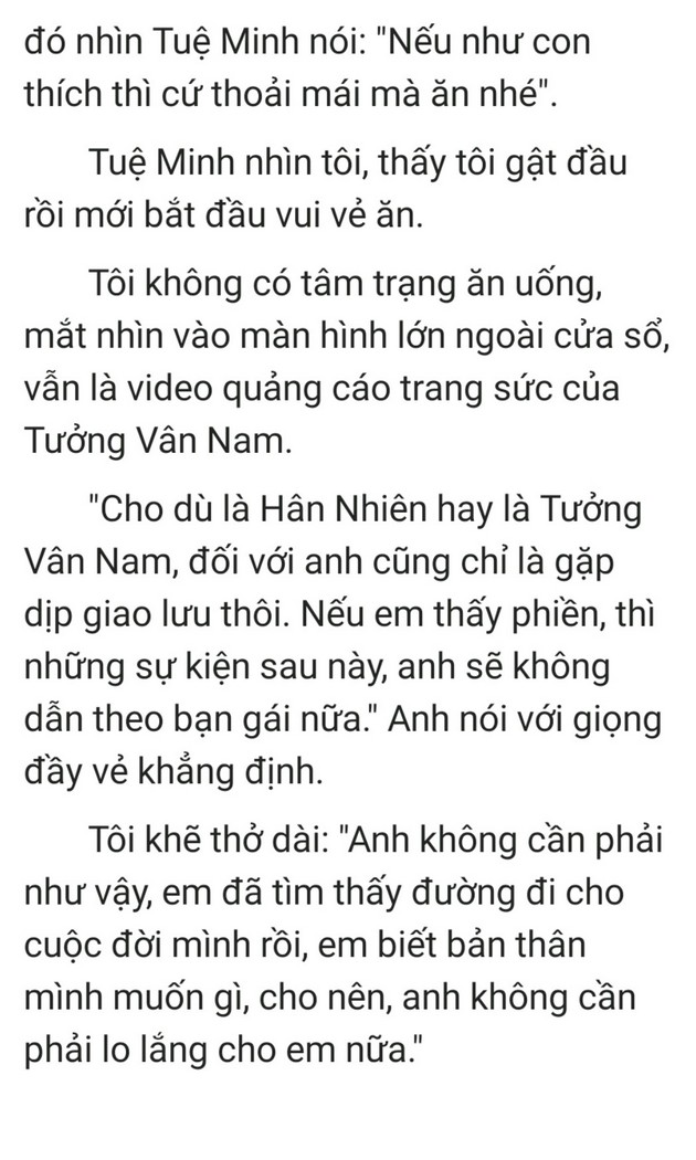 tong tai phu nhan bo tron roi