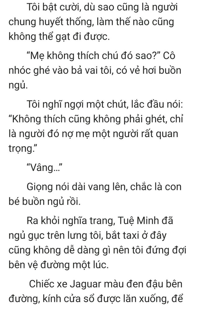 tong tai phu nhan bo tron roi