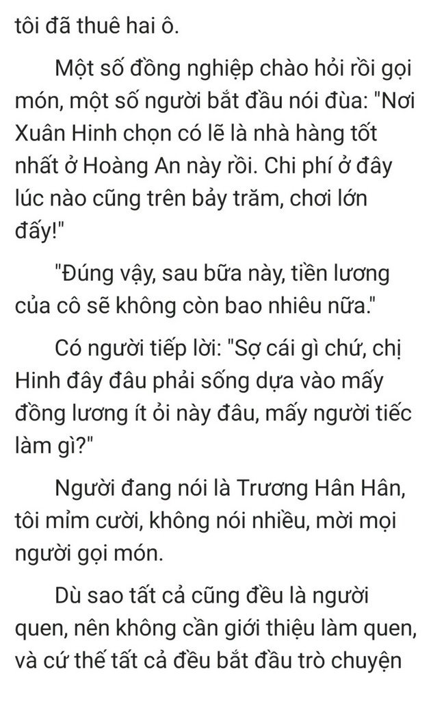 tong tai phu nhan bo tron roi