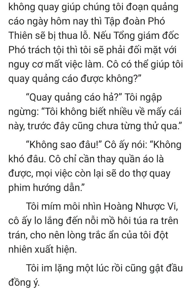 tong tai phu nhan bo tron roi