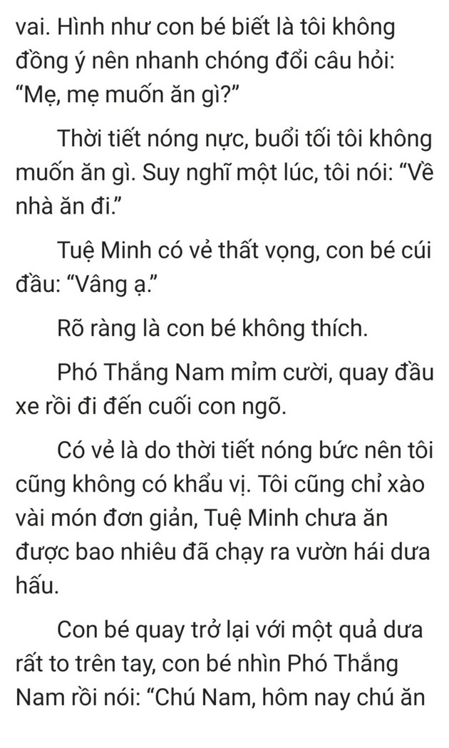 tong tai phu nhan bo tron roi