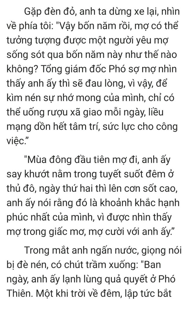 tong tai phu nhan bo tron roi