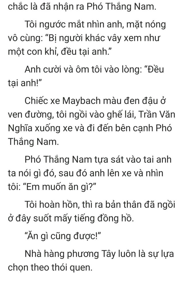 tong tai phu nhan bo tron roi