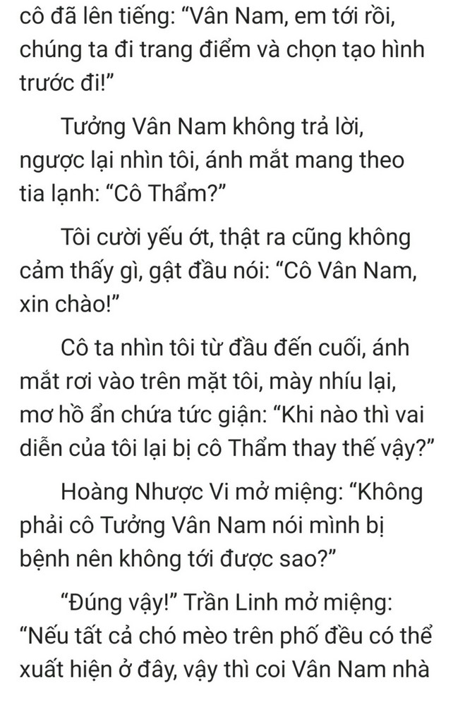 tong tai phu nhan bo tron roi