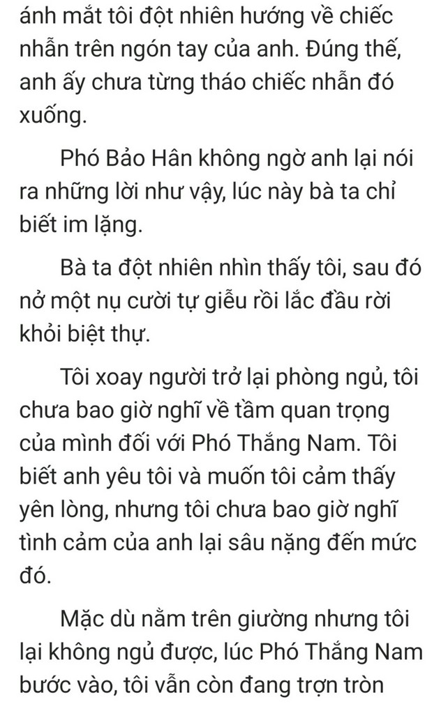 tong tai phu nhan bo tron roi