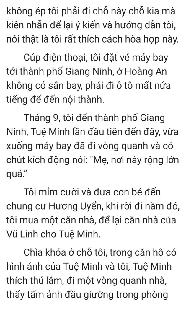 tong tai phu nhan bo tron roi