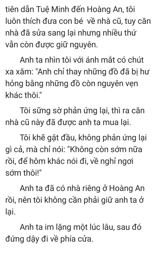 tong tai phu nhan bo tron roi