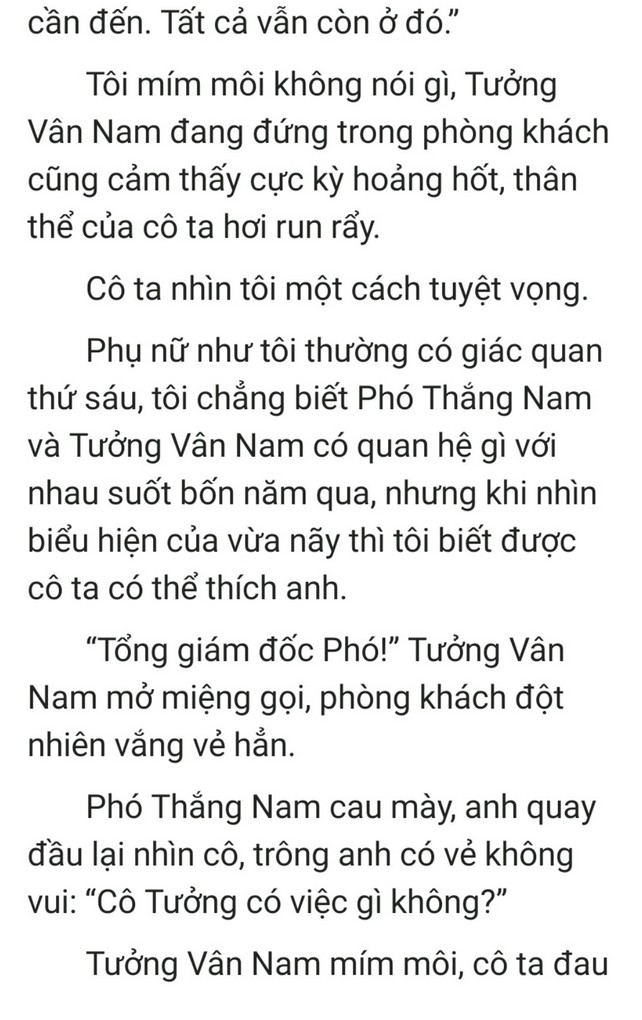 tong tai phu nhan bo tron roi