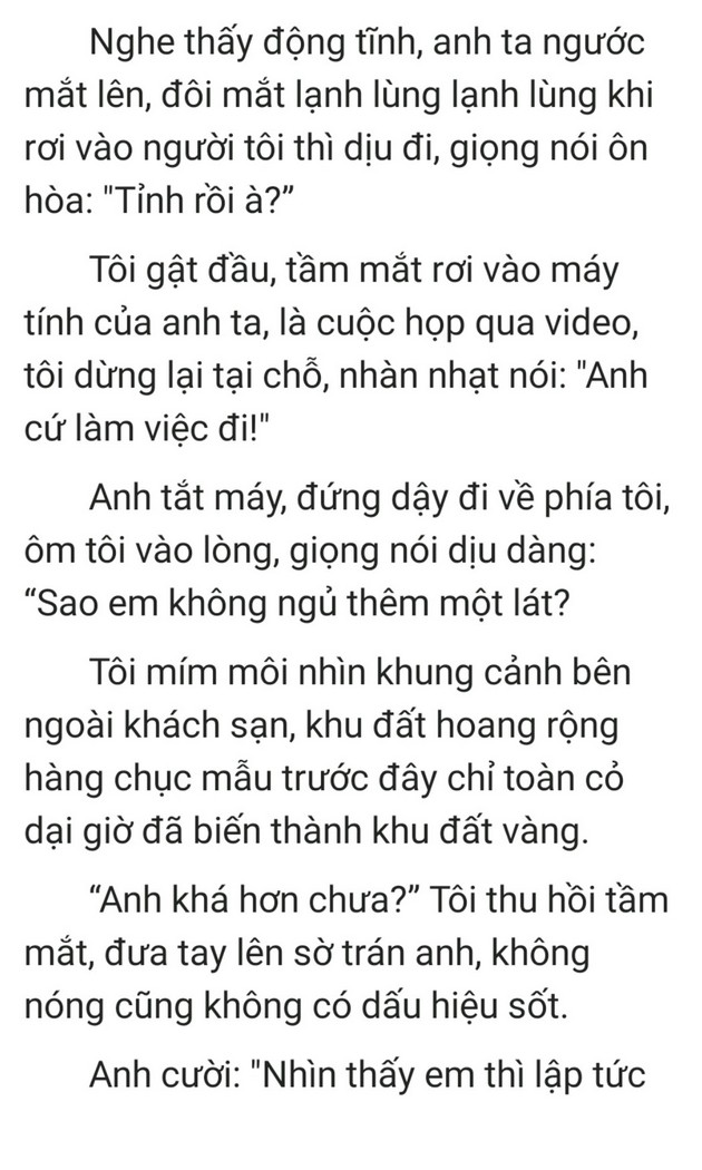 tong tai phu nhan bo tron roi