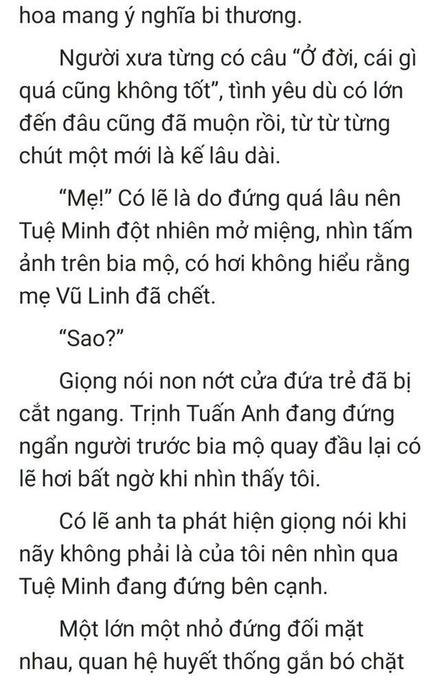 tong tai phu nhan bo tron roi