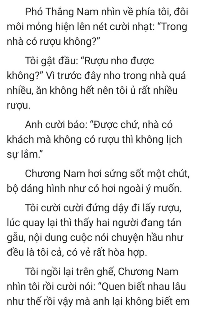 tong tai phu nhan bo tron roi