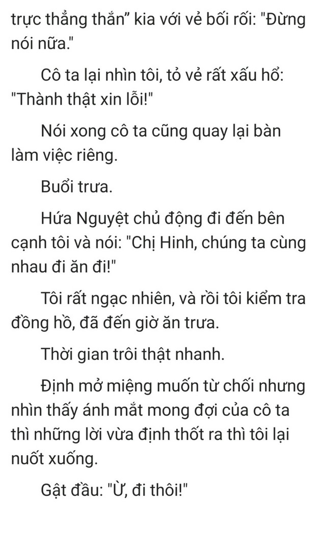 tong tai phu nhan bo tron roi