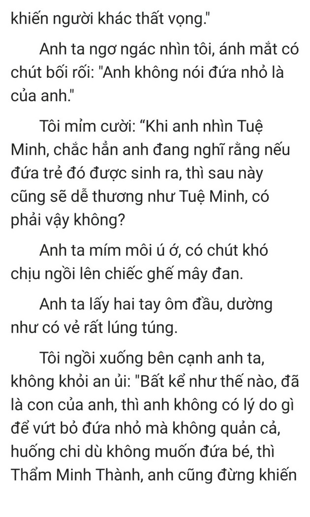 tong tai phu nhan bo tron roi