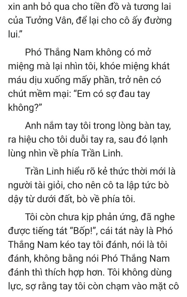 tong tai phu nhan bo tron roi