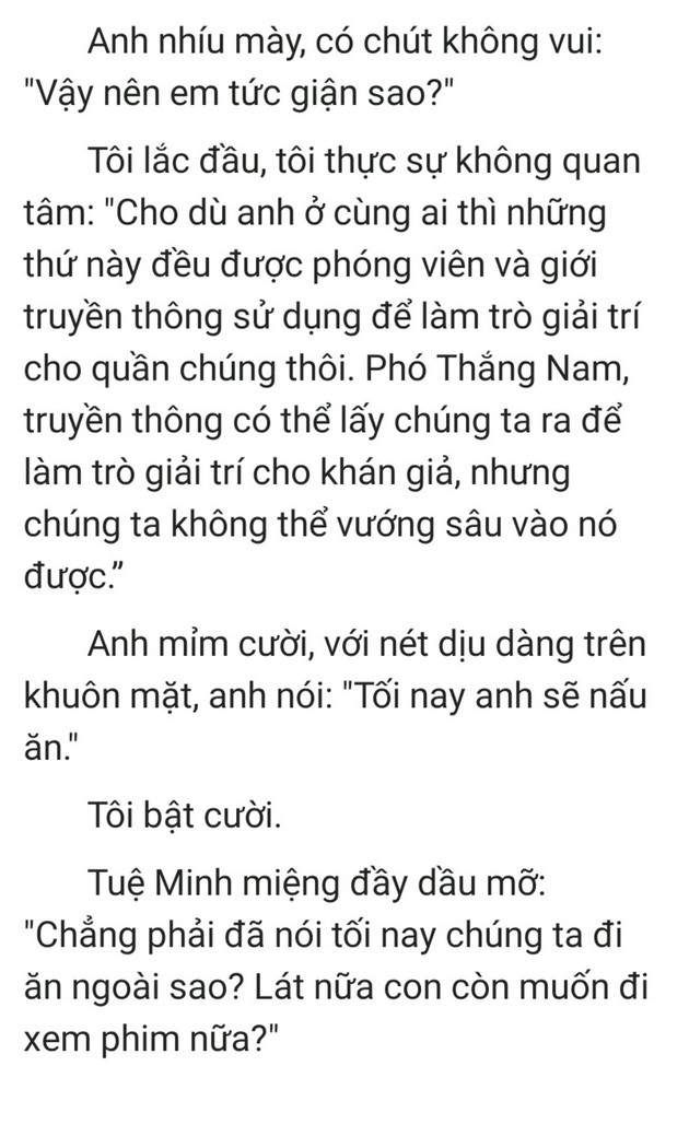 tong tai phu nhan bo tron roi