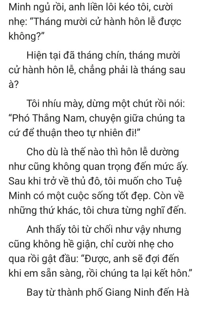 tong tai phu nhan bo tron roi