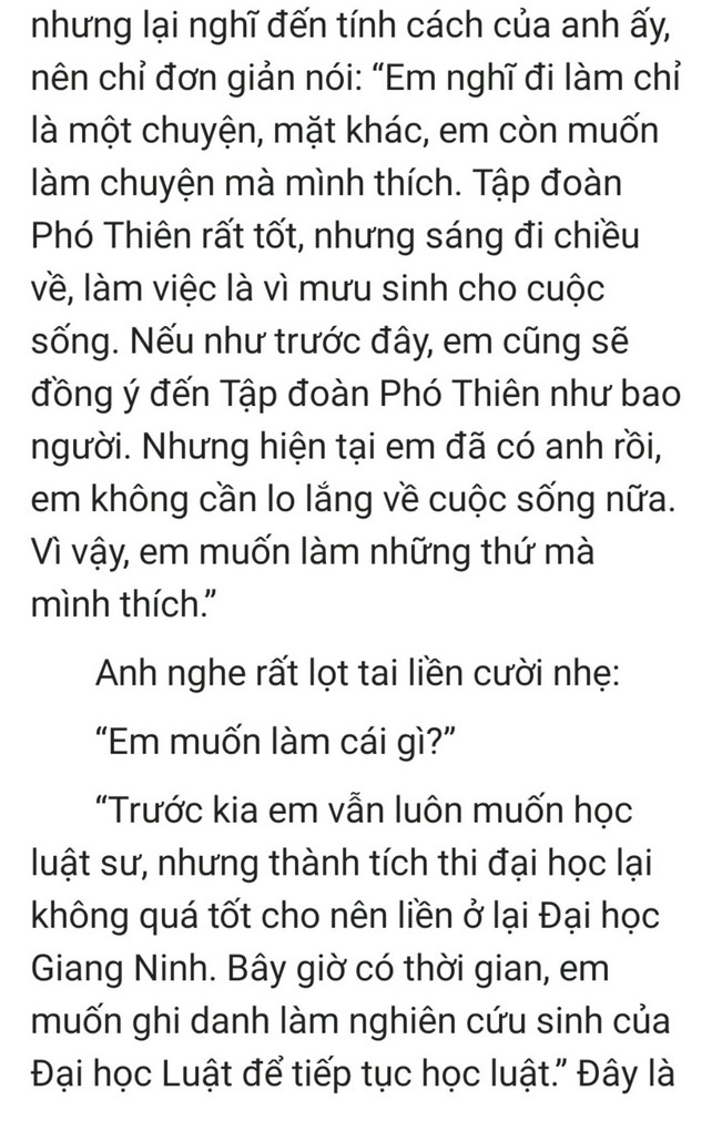 tong tai phu nhan bo tron roi