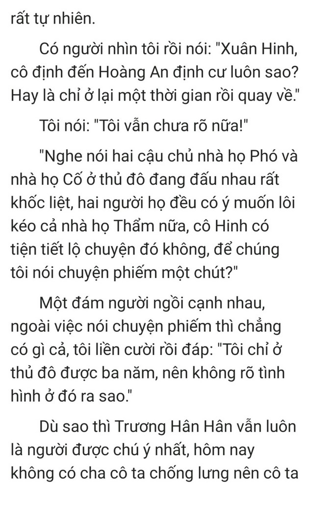 tong tai phu nhan bo tron roi