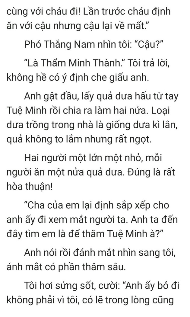 tong tai phu nhan bo tron roi