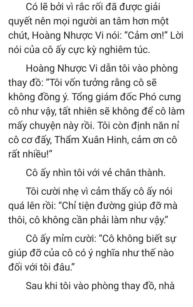 tong tai phu nhan bo tron roi