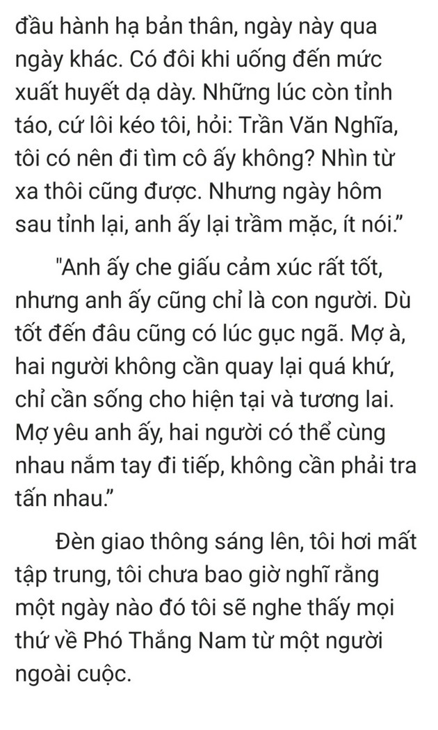 tong tai phu nhan bo tron roi