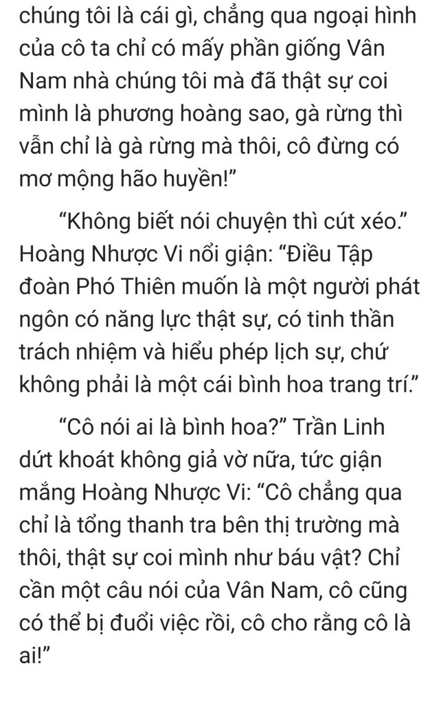 tong tai phu nhan bo tron roi