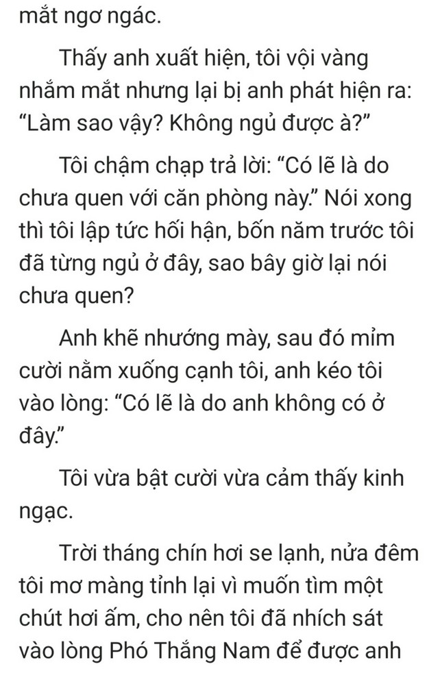 tong tai phu nhan bo tron roi