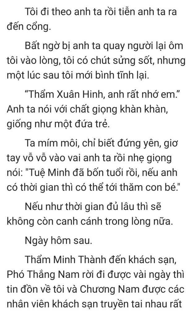 tong tai phu nhan bo tron roi