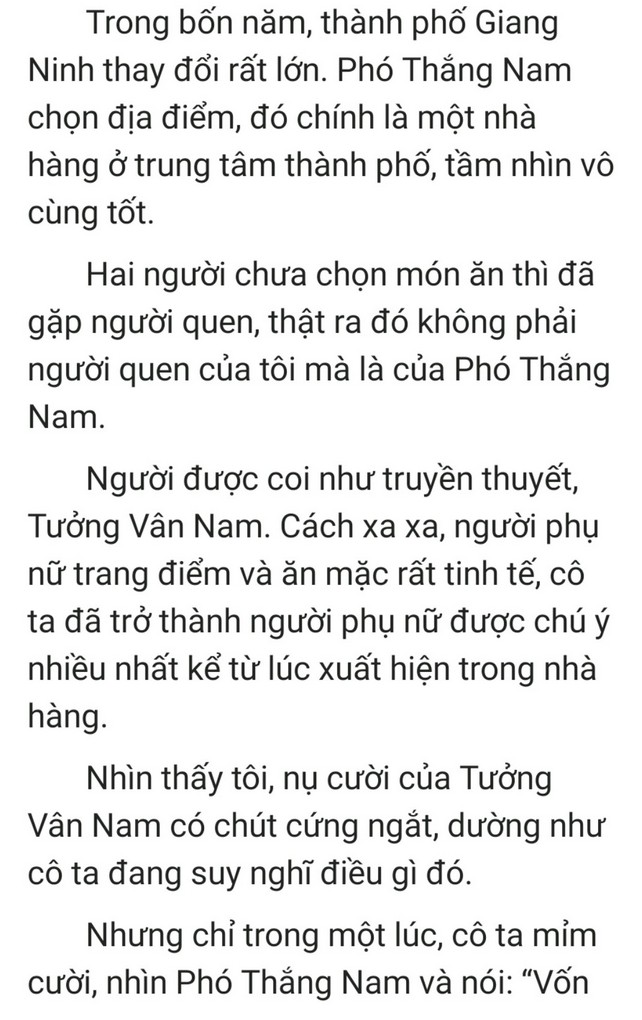 tong tai phu nhan bo tron roi