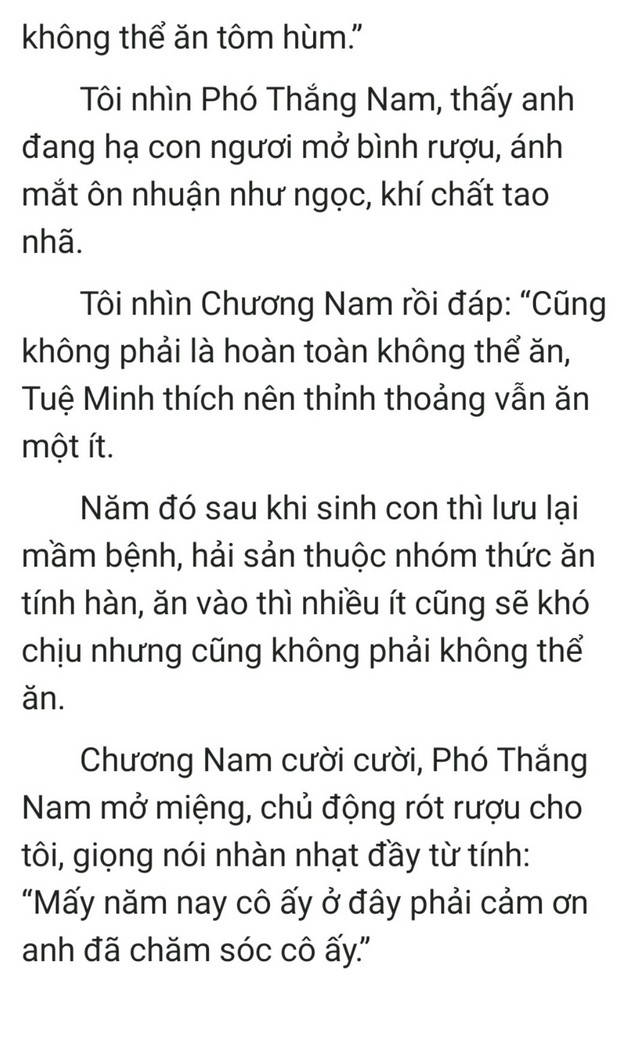 tong tai phu nhan bo tron roi